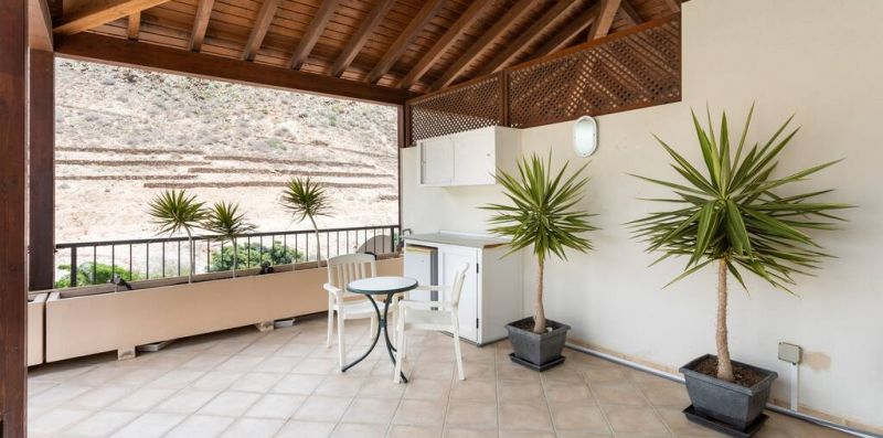 Villa di lusso vicino al mare a Los Cristianos - Hemeras Boutique Homes