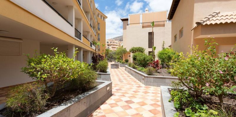 Villa di lusso vicino al mare a Los Cristianos - Hemeras Boutique Homes