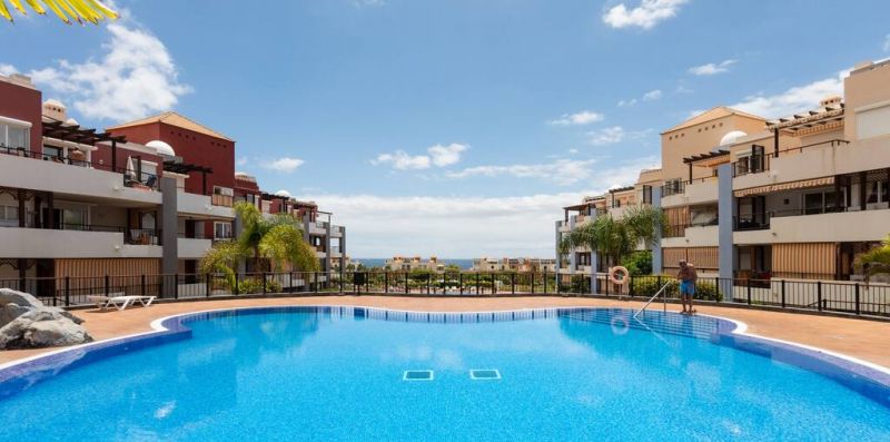 Villa di lusso vicino al mare a Los Cristianos - Hemeras Boutique Homes