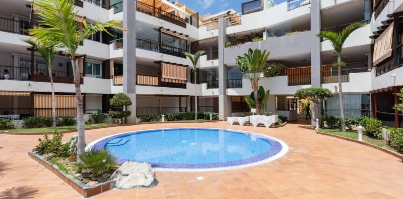 Villa di lusso vicino al mare a Los Cristianos - Hemeras Boutique Homes