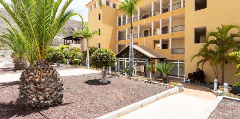Villa di lusso vicino al mare a Los Cristianos - Hemeras Boutique Homes