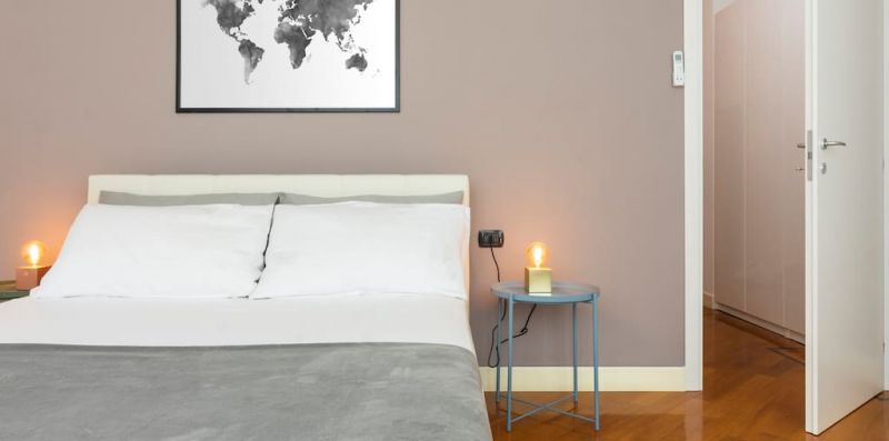 Ampia casa di lusso in centro - Hemeras Boutique Homes