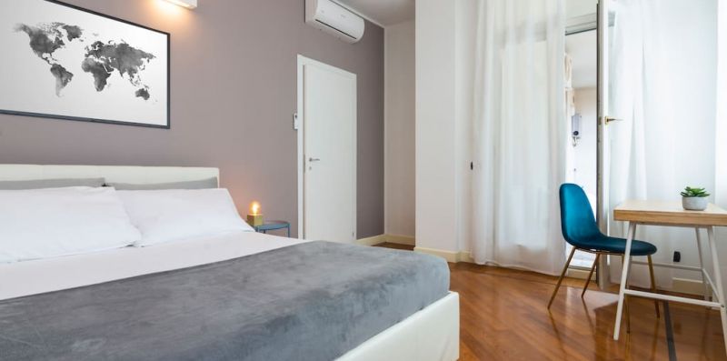 Ampia casa di lusso in centro - Hemeras Boutique Homes