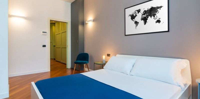 Ampia casa di lusso in centro - Hemeras Boutique Homes