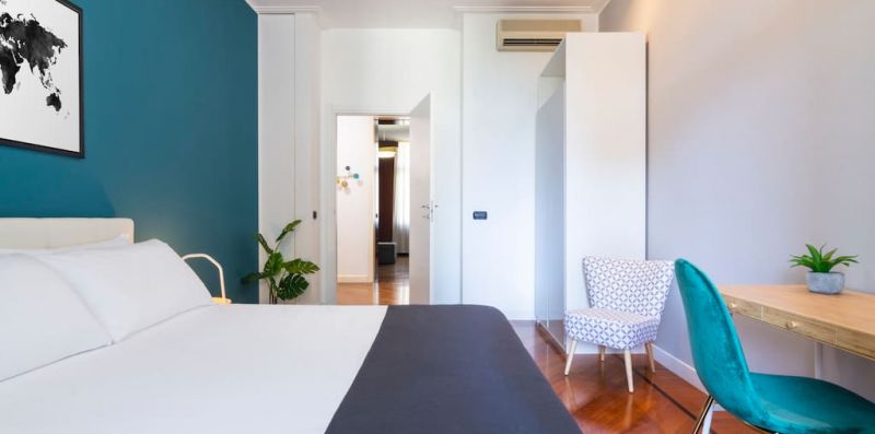 Ampia casa di lusso in centro - Hemeras Boutique Homes