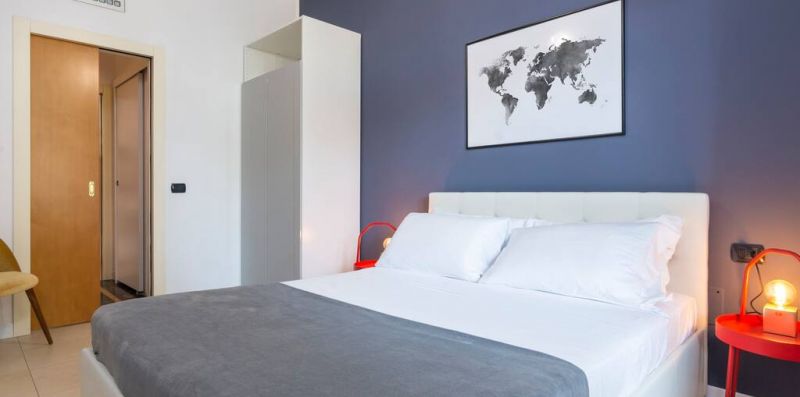 Ampia casa di lusso in centro - Hemeras Boutique Homes