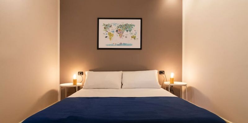 Ampia casa di lusso in centro - Hemeras Boutique Homes