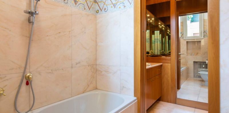 Ampia casa di lusso in centro - Hemeras Boutique Homes