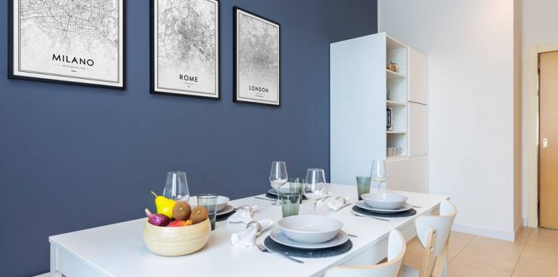 Ampia casa di lusso in centro - Hemeras Boutique Homes