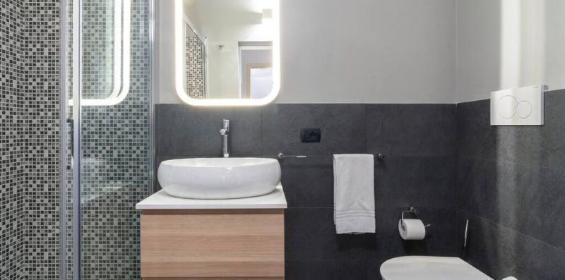 Ampia casa di lusso in centro - Hemeras Boutique Homes