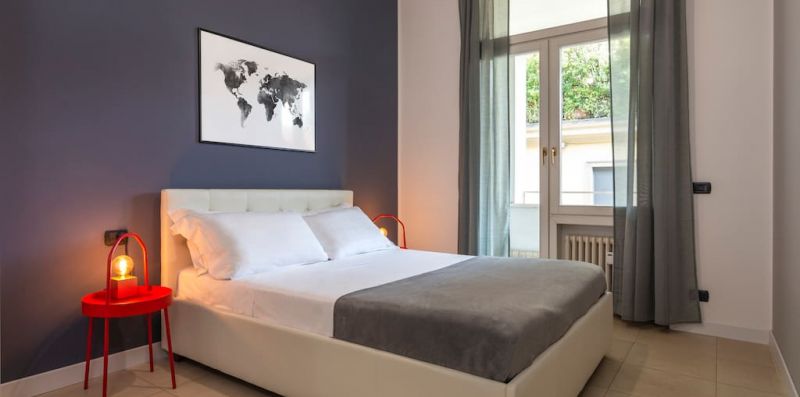 Ampia casa di lusso in centro - Hemeras Boutique Homes