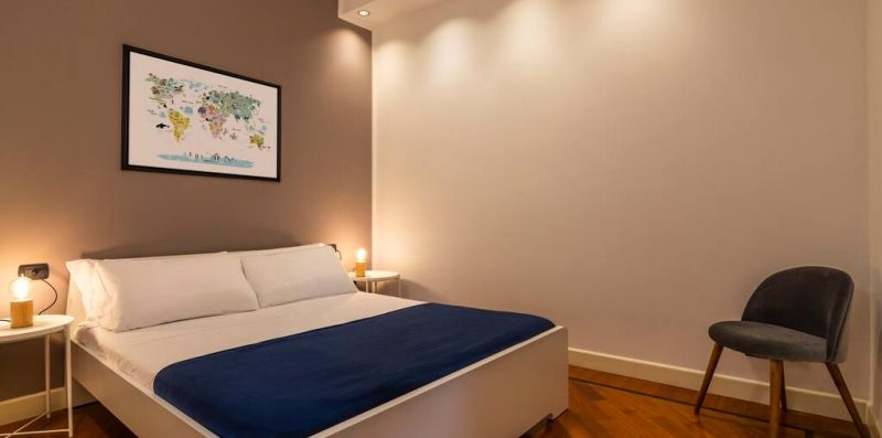 Ampia casa di lusso in centro - Hemeras Boutique Homes