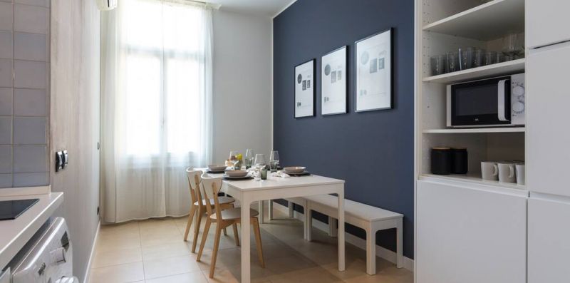 Ampia casa di lusso in centro - Hemeras Boutique Homes