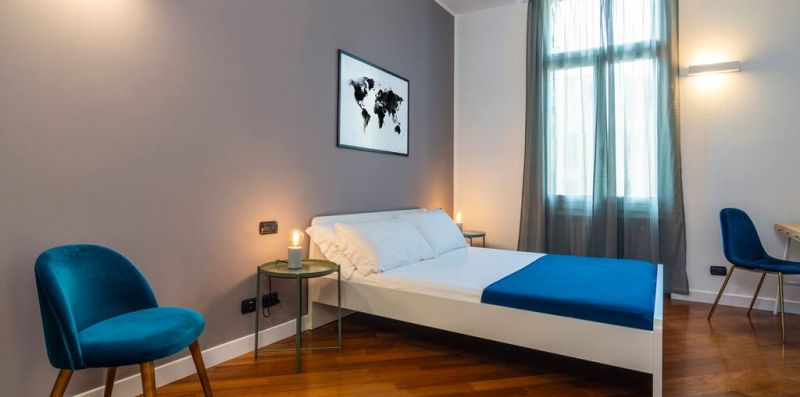 Ampia casa di lusso in centro - Hemeras Boutique Homes