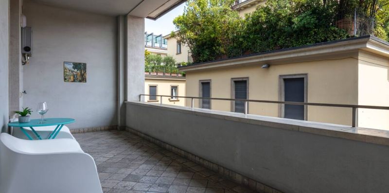 Ampia casa di lusso in centro - Hemeras Boutique Homes