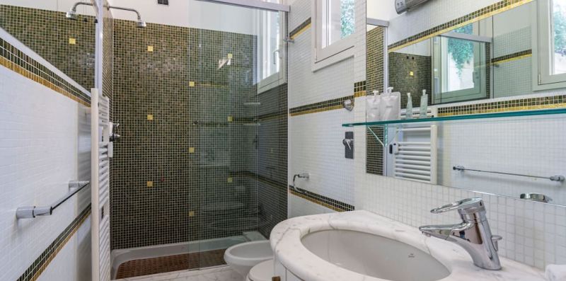Ampia casa di lusso in centro - Hemeras Boutique Homes