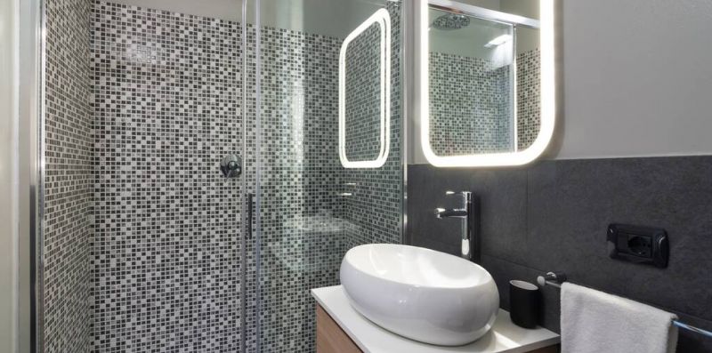 Ampia casa di lusso in centro - Hemeras Boutique Homes