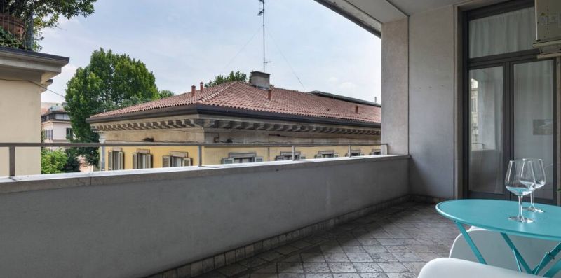 Ampia casa di lusso in centro - Hemeras Boutique Homes