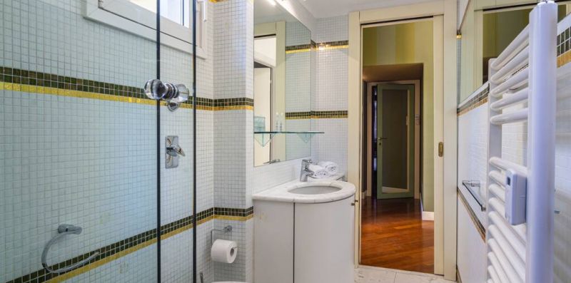 Ampia casa di lusso in centro - Hemeras Boutique Homes