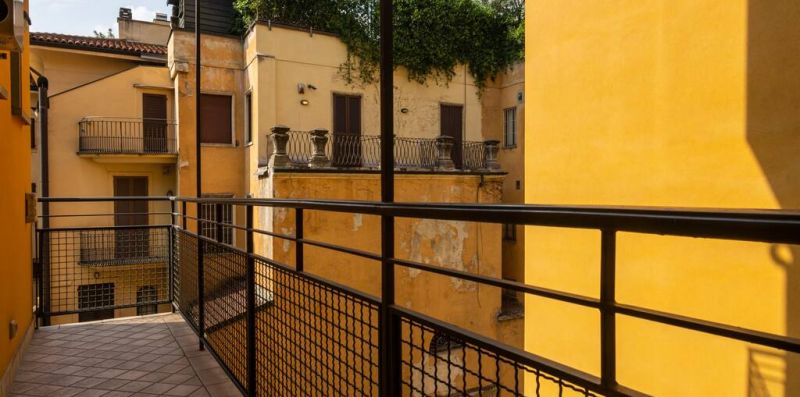Ampia casa di lusso in centro - Hemeras Boutique Homes