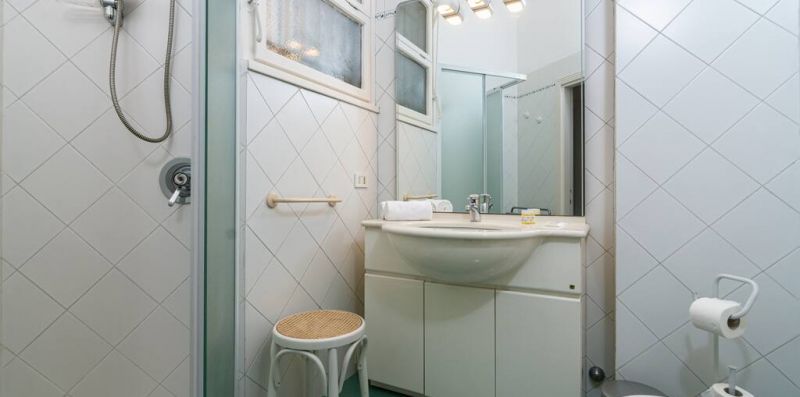 Appartamento di design zona Duomo - Hemeras Boutique Homes