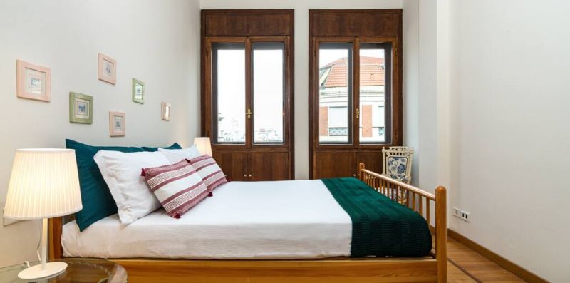 Appartamento di design zona Duomo - Hemeras Boutique Homes