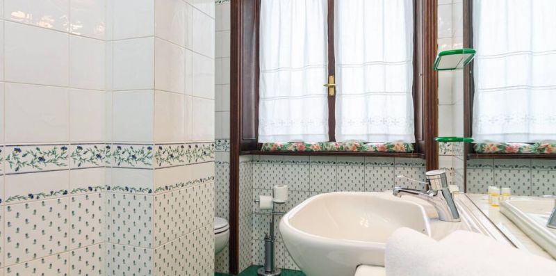 Appartamento di design zona Duomo - Hemeras Boutique Homes