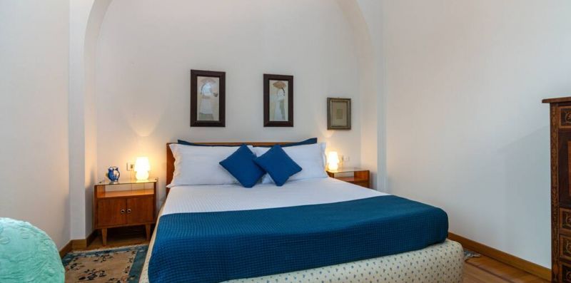 Appartamento di design zona Duomo - Hemeras Boutique Homes