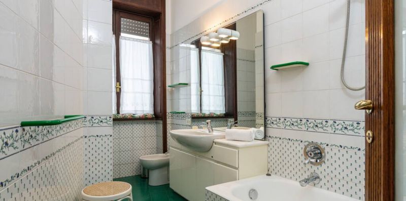 Appartamento di design zona Duomo - Hemeras Boutique Homes