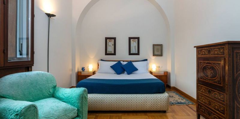 Appartamento di design zona Duomo - Hemeras Boutique Homes