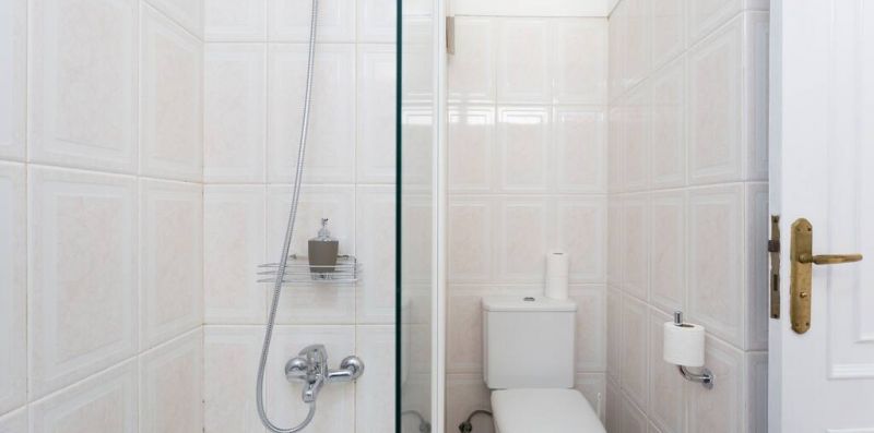 Appartamento con piscina a 5 minuti dalla spiaggia - Hemeras Boutique Homes