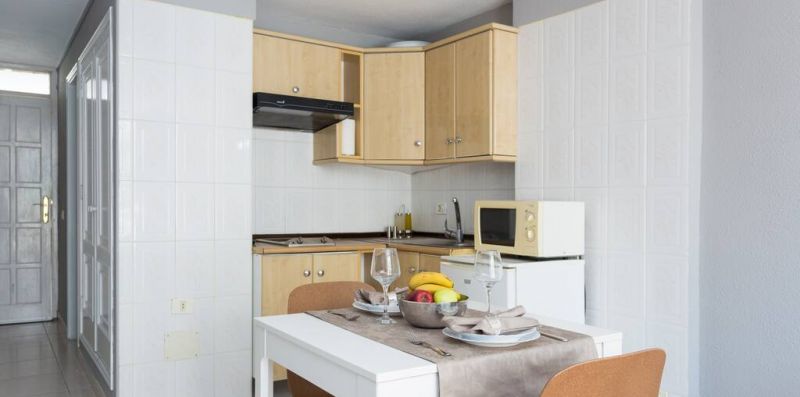 Appartamento con piscina a 5 minuti dalla spiaggia - Hemeras Boutique Homes