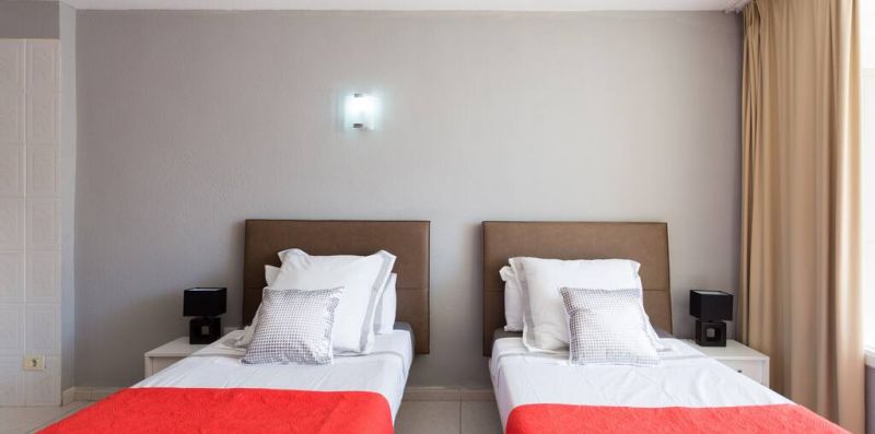 Appartamento con piscina a 5 minuti dalla spiaggia - Hemeras Boutique Homes