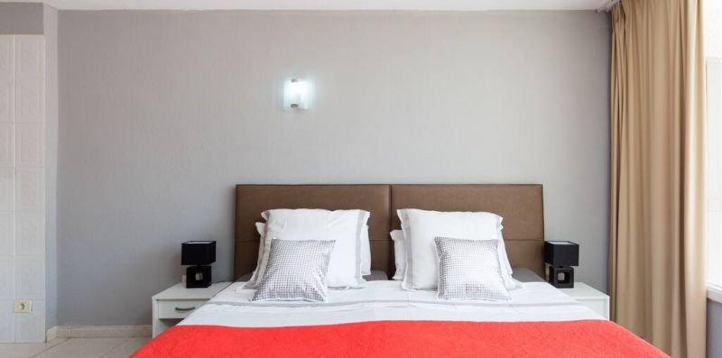 Appartamento con piscina a 5 minuti dalla spiaggia - Hemeras Boutique Homes