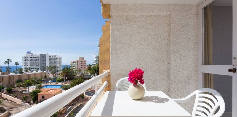 Appartamento con piscina a 5 minuti dalla spiaggia - Hemeras Boutique Homes