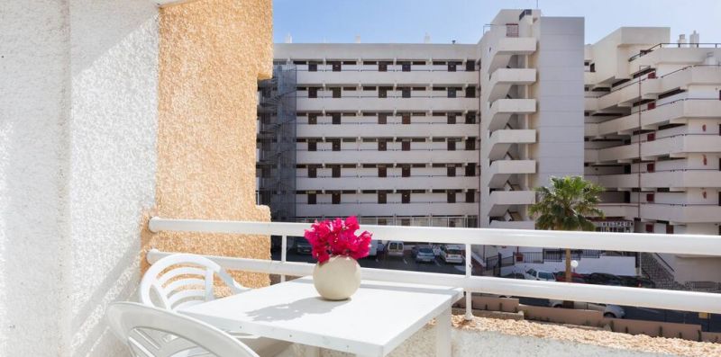 Appartamento con piscina a 5 minuti dalla spiaggia - Hemeras Boutique Homes