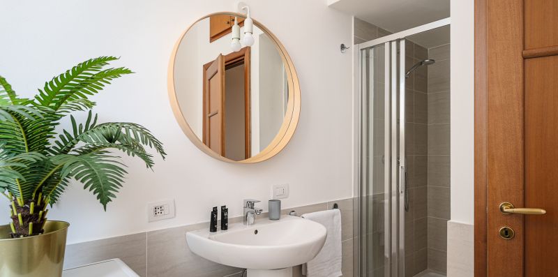 Appartamento zona Expo n.3 - Hemeras Boutique Homes