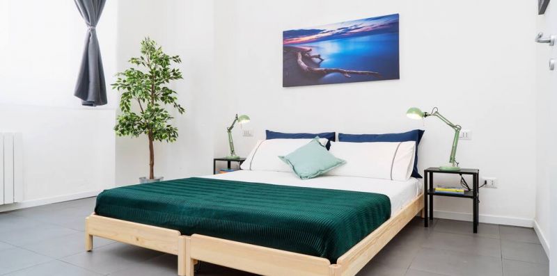 Appartamento in CityLife - Hemeras Boutique Homes