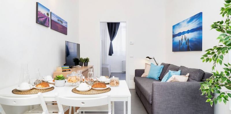 Appartamento in CityLife - Hemeras Boutique Homes