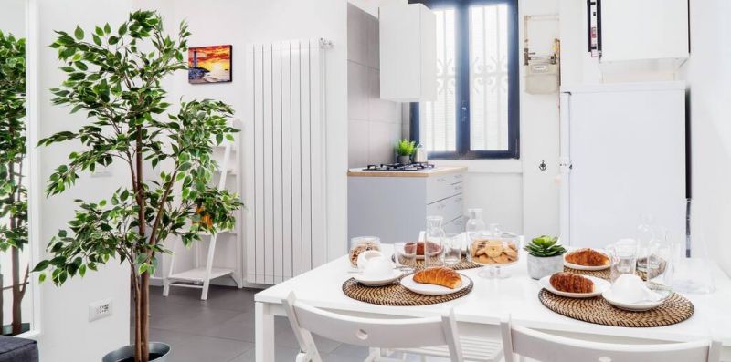 Appartamento in CityLife - Hemeras Boutique Homes