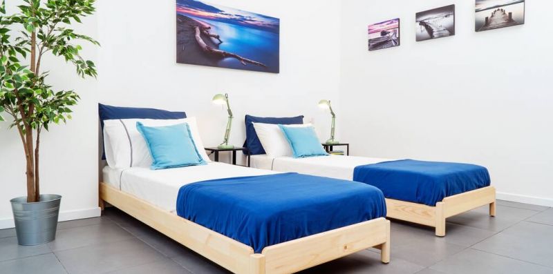 Appartamento in CityLife - Hemeras Boutique Homes