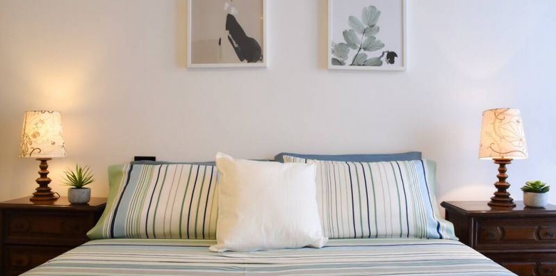 Appartamento zona San Siro - Hemeras Boutique Homes