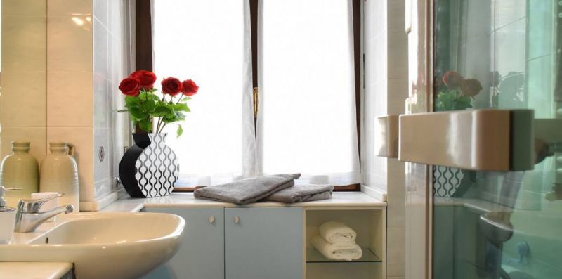 Appartamento zona San Siro - Hemeras Boutique Homes