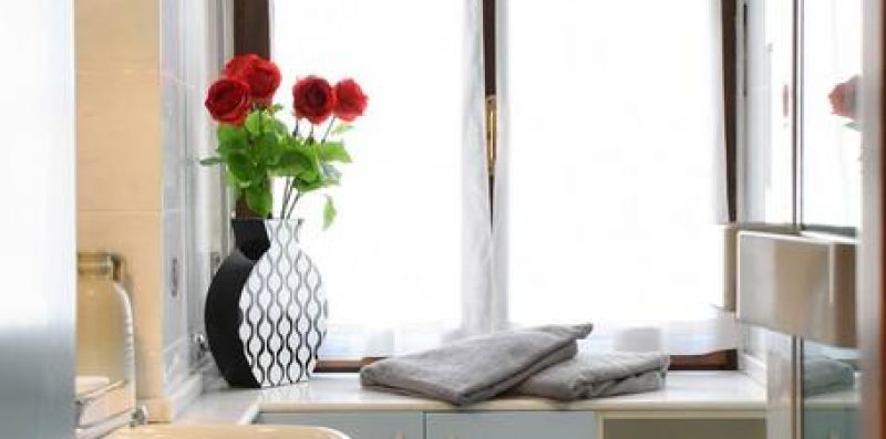 Appartamento zona San Siro - Hemeras Boutique Homes