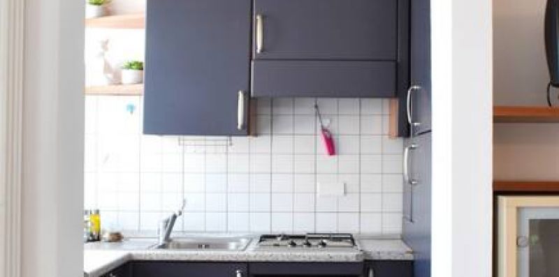 Appartamento zona San Siro - Hemeras Boutique Homes
