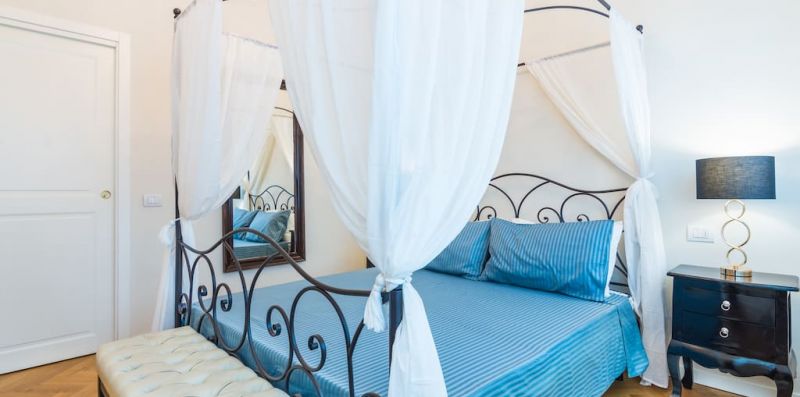 Ampia casa di design zona Duomo - Hemeras Boutique Homes