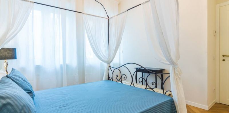 Ampia casa di design zona Duomo - Hemeras Boutique Homes