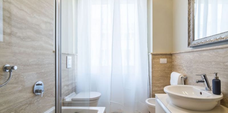 Ampia casa di design zona Duomo - Hemeras Boutique Homes