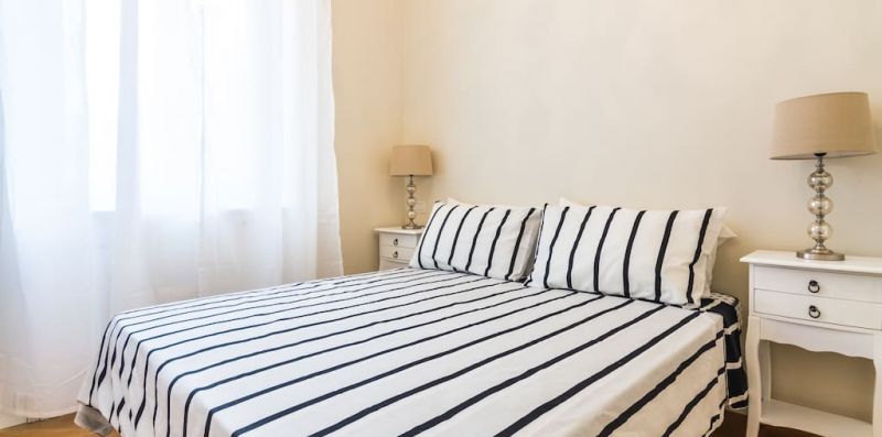 Ampia casa di design zona Duomo - Hemeras Boutique Homes