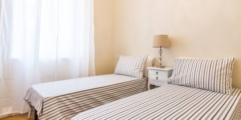 Ampia casa di design zona Duomo - Hemeras Boutique Homes